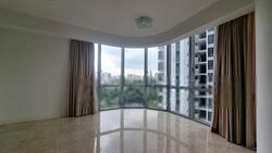 Madison Residences (D10), Condominium #398651401